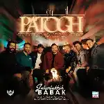 دانلود آهنگ پاتوق از بابک جهانبخش